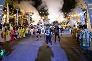 BIB: 
                            <button type="button" onclick="openModal(13715475)" class="btn btn-primary btn-sm float-right btn-popup" data-toggle="modal" data-target=".modal-high-quality">
                        <i class="fas fa-shopping-cart"></i> Add to Cart
                    </button>
                                            <button type="button" onclick="isThisMe(13715475, true)" class="btn btn-success btn-sm float-right btn-popup btn-isme hidden" data-toggle="tooltip" data-placement="bottom" title="นี่คือรูปของคุณใช่ไหม คลิกที่นี่เพื่อเอาเข้าอัลบั้ม">
                        <i class="fas fa-plus"></i> Add to album
                    </button>
                    <button type="button" onclick="isThisMe(13715475, false)" class="btn btn-warning btn-sm float-right btn-popup btn-isnotme hidden">
                        <i class="fas fa-ban"></i> Remove from album
                    </button>